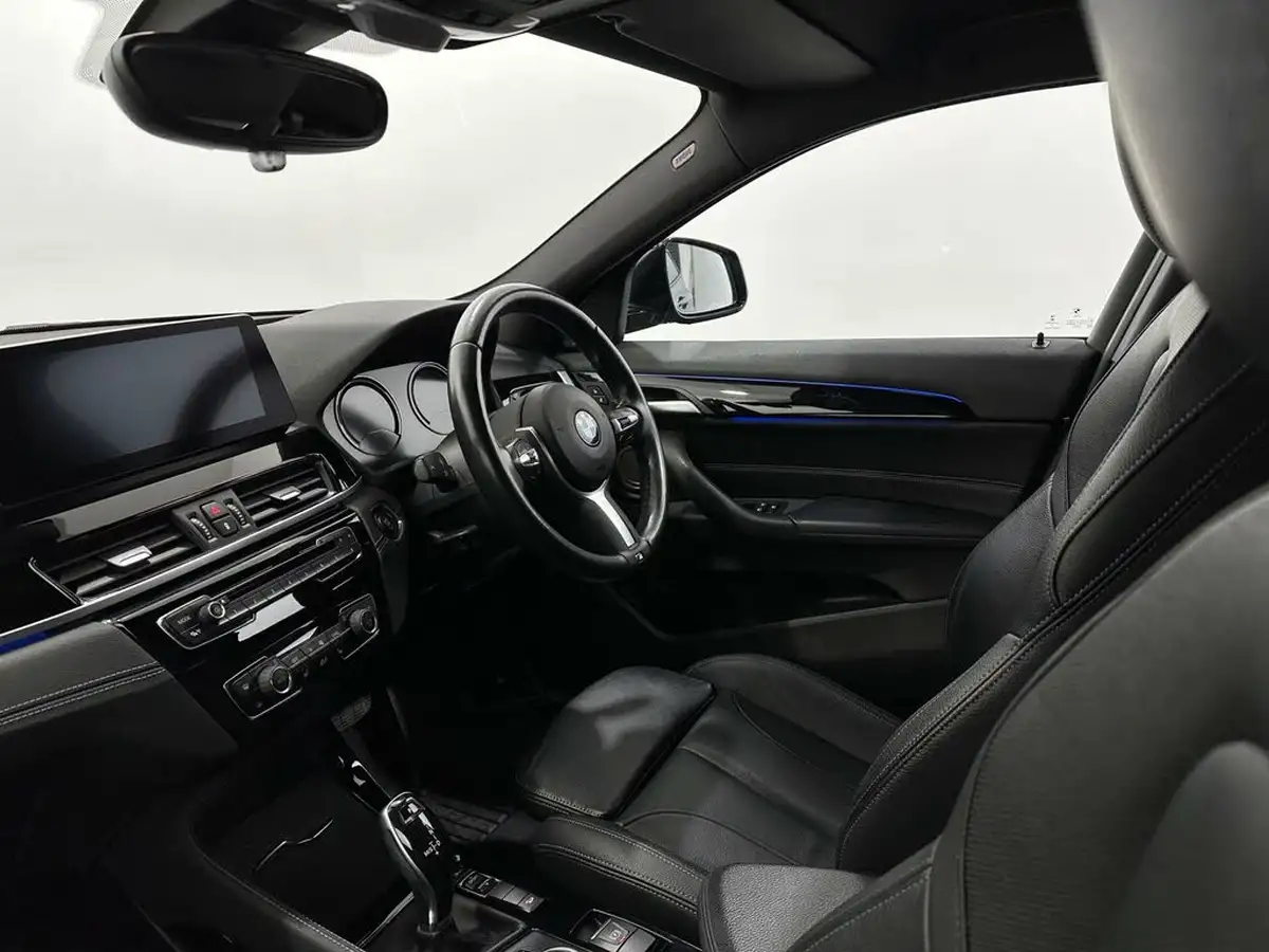 2020-bmw-x2-20td-xdrive20d-m-sport-big-28