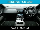 2022-land-rover-range-rover-velar-20-d200-r-dynamic-hse-small-5