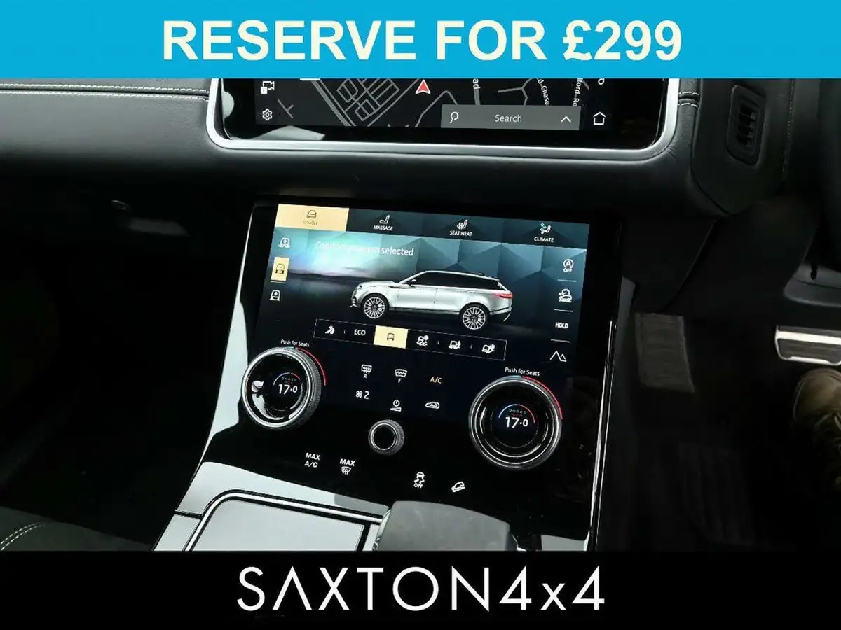 2022-land-rover-range-rover-velar-20-d200-r-dynamic-hse-big-18