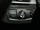 2020-bmw-x2-20td-xdrive20d-m-sport-small-15