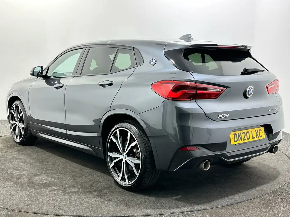 2020-bmw-x2-20td-xdrive20d-m-sport-big-4
