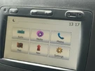 2021-fiat-talento-20jtd-l2h1-tecnico-120eu6dt-multijet-panel-small-9