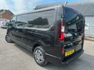 2021-fiat-talento-20jtd-l2h1-tecnico-120eu6dt-multijet-panel-small-33