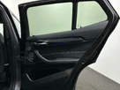 2020-bmw-x2-20td-xdrive20d-m-sport-small-43