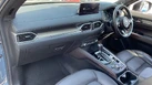 2021-mazda-cx-5-20-gt-sport-auto-small-9
