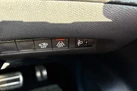 2023-peugeot-208-12-puretech-allure-premium-130ps-eat8-small-21