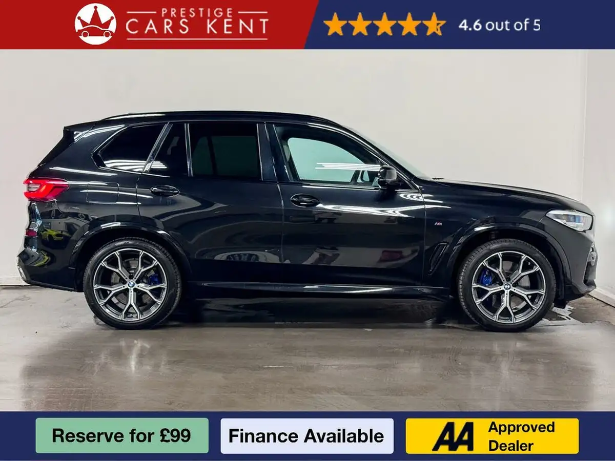 2019-bmw-x5-30td-xdrive-30d-m-sport-7-seats-auto-big-3