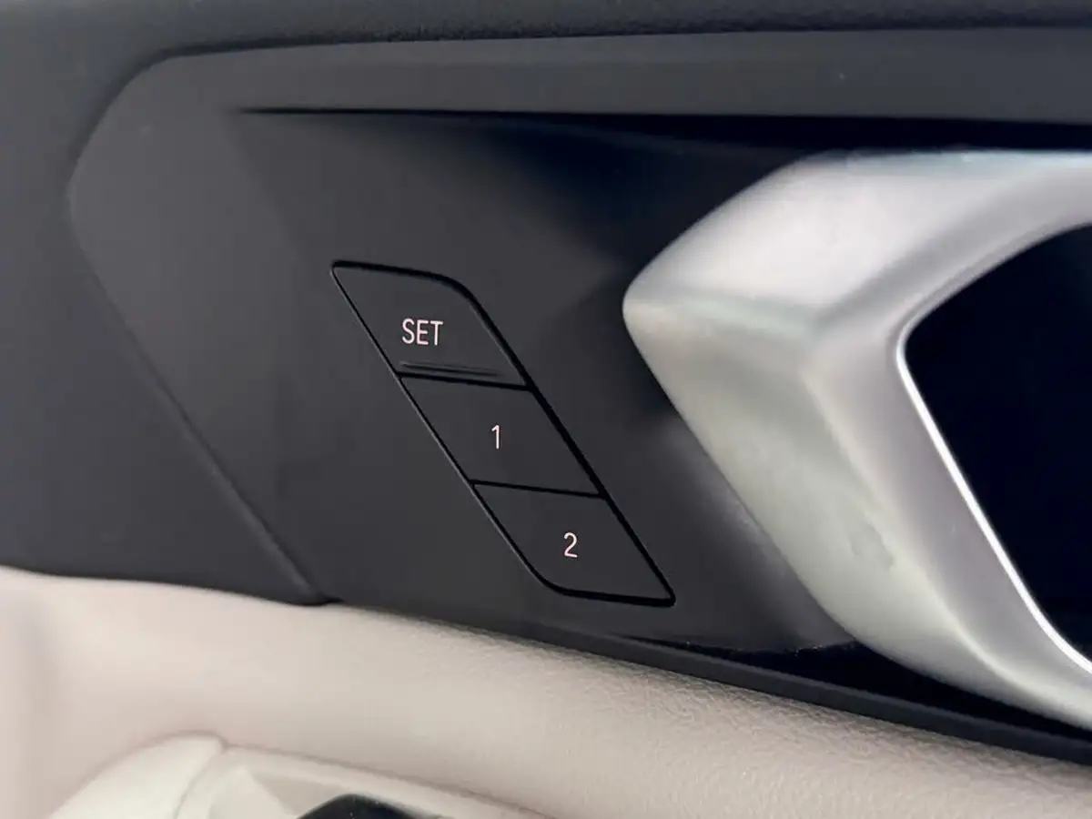 2019-bmw-x5-30td-xdrive-30d-m-sport-7-seats-auto-big-22