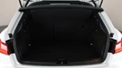 2023-audi-a1-10-25-tfsi-s-line-small-16