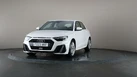 2023-audi-a1-10-25-tfsi-s-line-small-37