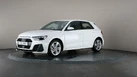 2023-audi-a1-10-25-tfsi-s-line-small-33