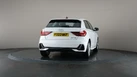 2023-audi-a1-10-25-tfsi-s-line-small-61