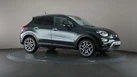 2018-fiat-500x-10-firefly-turbo-cross-plus-small-46