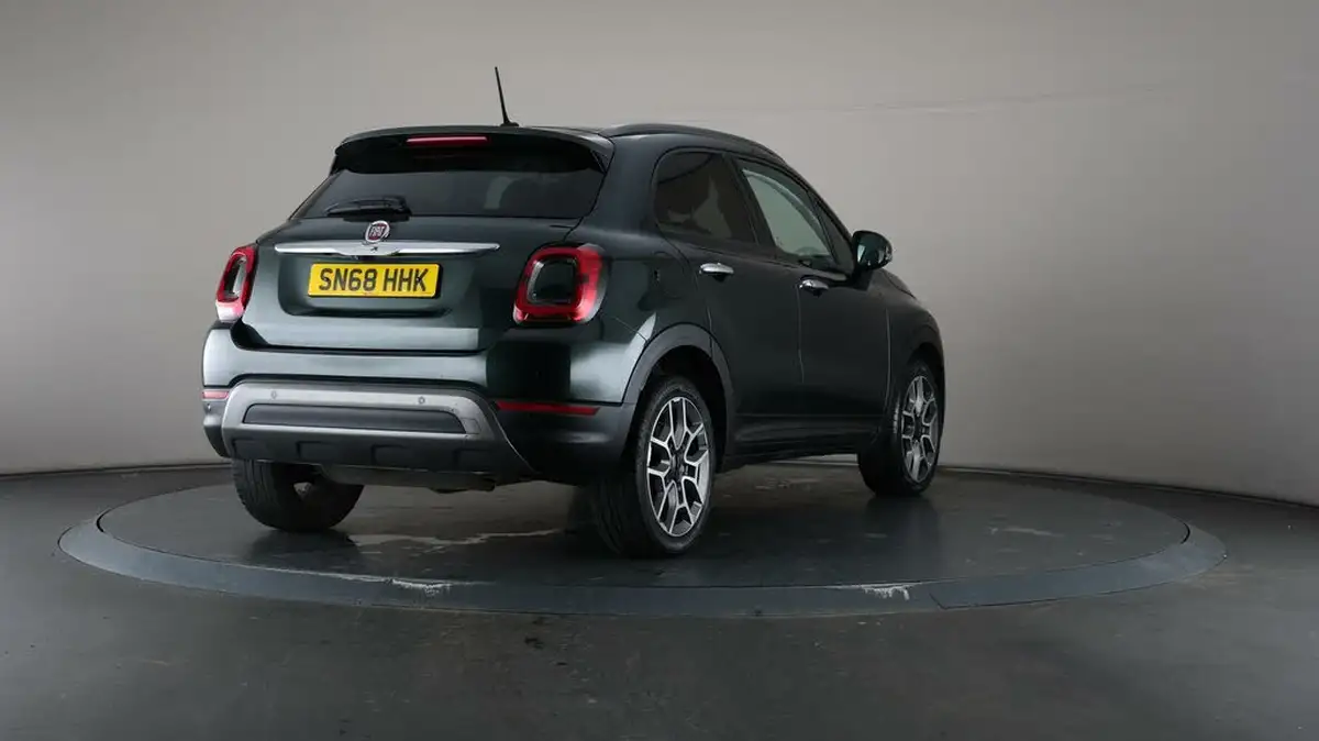 2018-fiat-500x-10-firefly-turbo-cross-plus-big-59