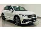 2021-volkswagen-tiguan-small-8