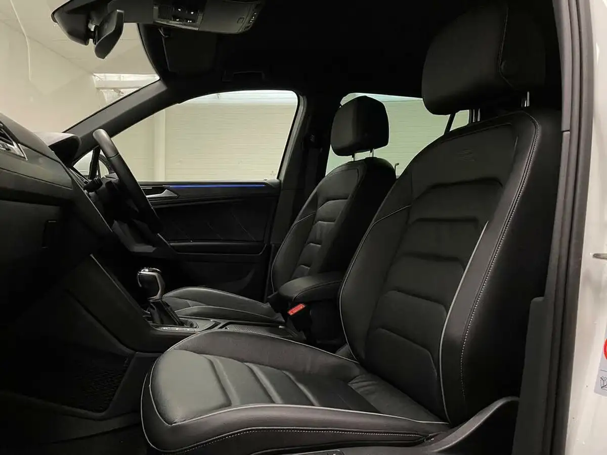 2021-volkswagen-tiguan-big-21