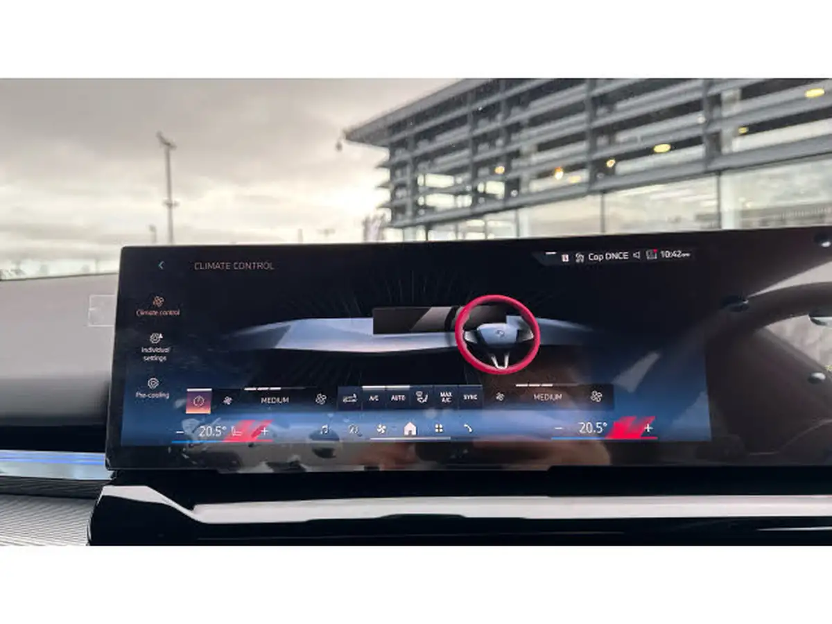 2025-bmw-5-series-20-520i-m-sport-mht-saloon-4d-big-50