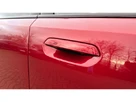 2025-bmw-5-series-20-520i-m-sport-mht-saloon-4d-small-37