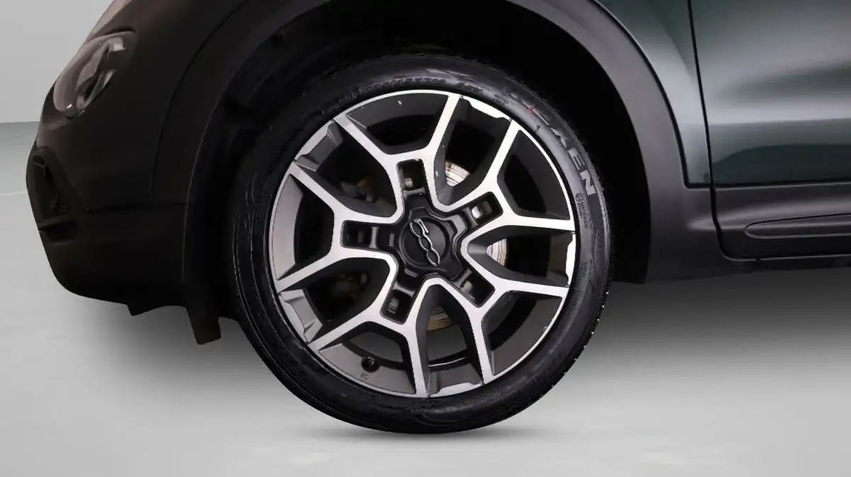 2018-fiat-500x-10-firefly-turbo-cross-plus-big-18