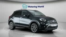 2018-fiat-500x-10-firefly-turbo-cross-plus-small-1