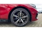 2025-bmw-5-series-20-520i-m-sport-mht-saloon-4d-small-13