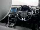 2016-kia-sportage-20crdi-kx-3-auto-small-15