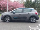 2021-citroen-c3-12-puretech-shine-83ps-small-3