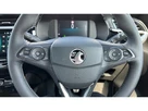 2024-vauxhall-corsa-12-turbo-ultimate-100ps-small-33