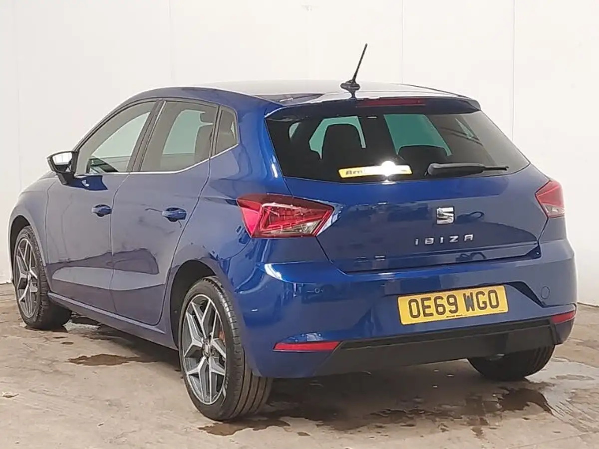 2020-seat-ibiza-10-tsi-xcellence-115ps-big-1