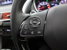 2018-mitsubishi-eclipse-cross-15-first-edition-small-22