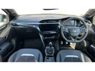 2024-vauxhall-corsa-12-turbo-ultimate-100ps-small-9