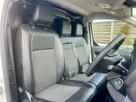 2018-peugeot-expert-16bluehdi-professional-standard-1000-115-ss-small-13