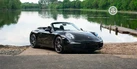 2013-porsche-911-38-carrera-s-cabriolet-pdk-small-0