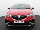 2021-renault-arkana-16-rs-line-small-1