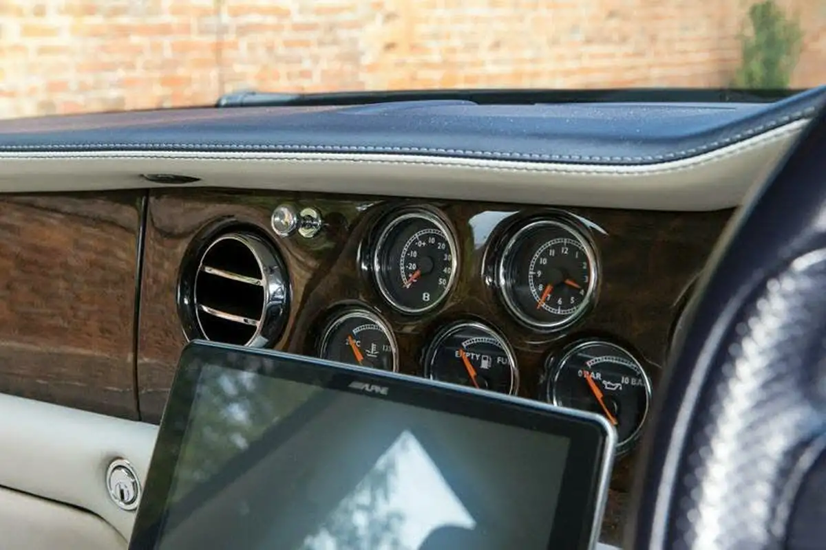 2006-bentley-arnage-big-15