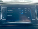 2018-peugeot-expert-16bluehdi-professional-standard-1000-115-ss-small-33