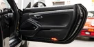2013-porsche-911-38-carrera-s-cabriolet-pdk-small-24