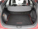 2018-mitsubishi-eclipse-cross-15-first-edition-small-6