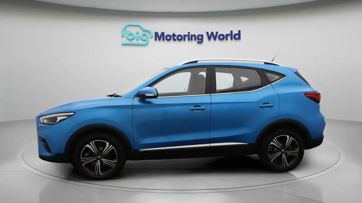 2022-mg-zs-suv-15-vti-tech-excite-big-4