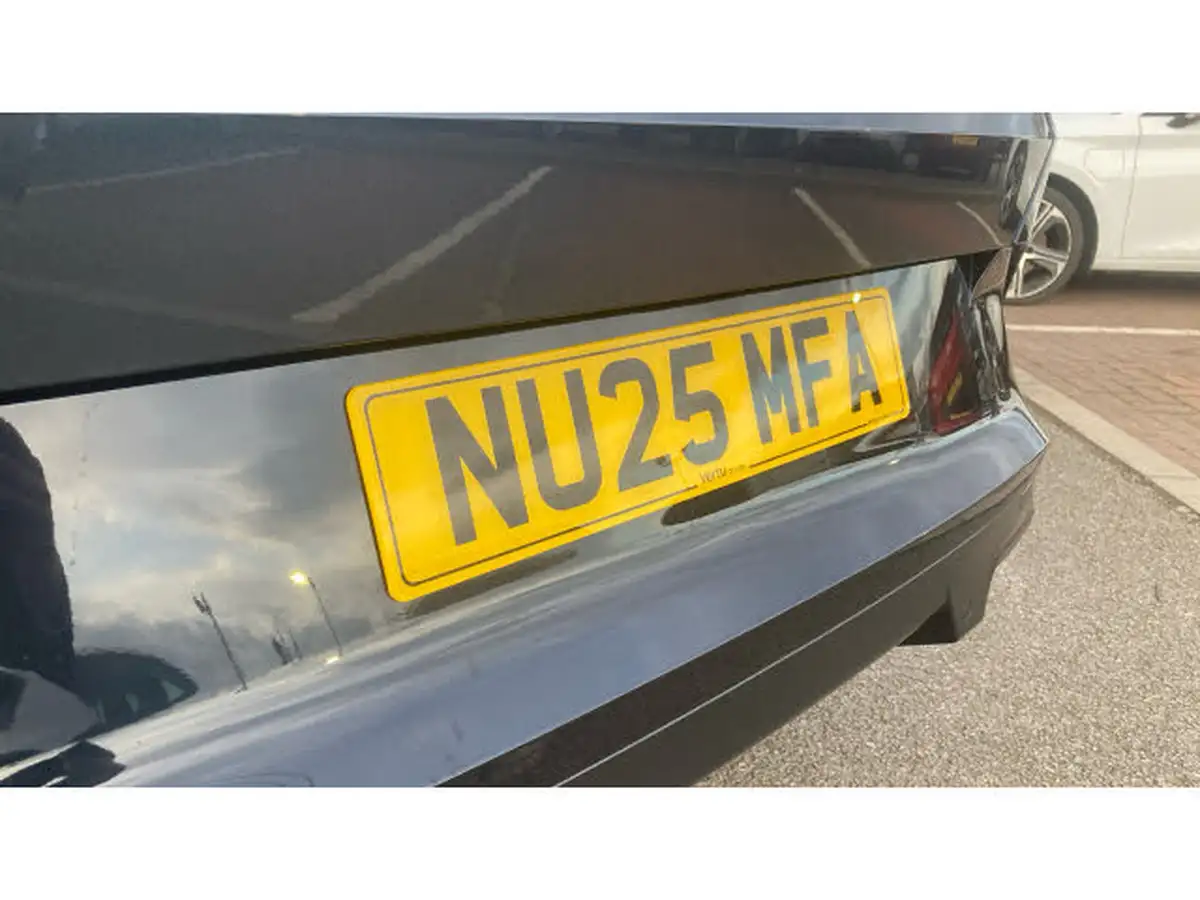 2025-cupra-formentor-15-etsi-v1-big-33