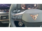 2025-cupra-formentor-15-etsi-v1-small-16