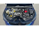 2024-renault-clio-10-tce-techno-small-7