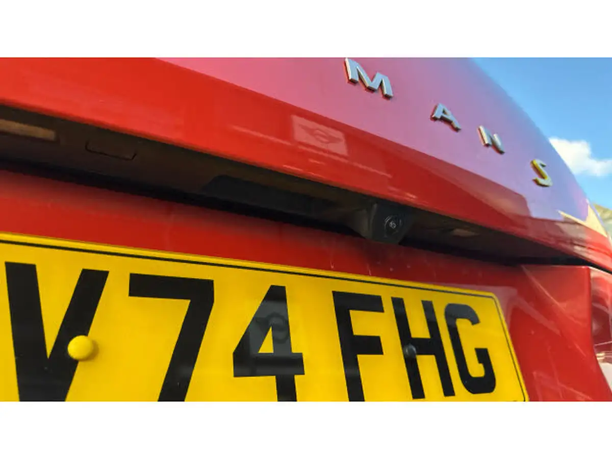 2024-mini-mini-aceman-e-cooper-se-exclusive-level-3-big-36