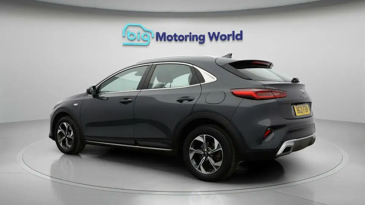2021-kia-xceed-10-t-gdi-2-big-4