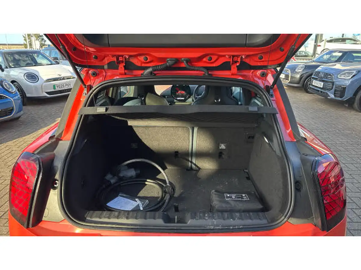 2024-mini-mini-aceman-e-cooper-se-exclusive-level-3-big-12