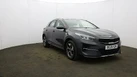 2021-kia-xceed-10-t-gdi-2-small-36