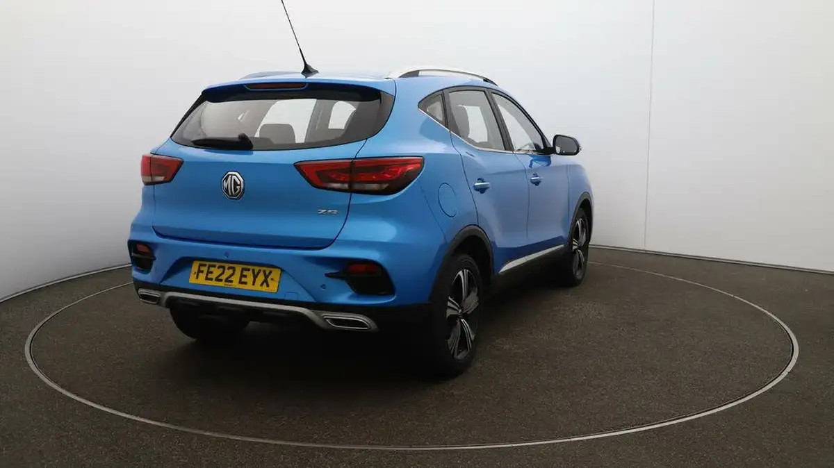 2022-mg-zs-suv-15-vti-tech-excite-big-45