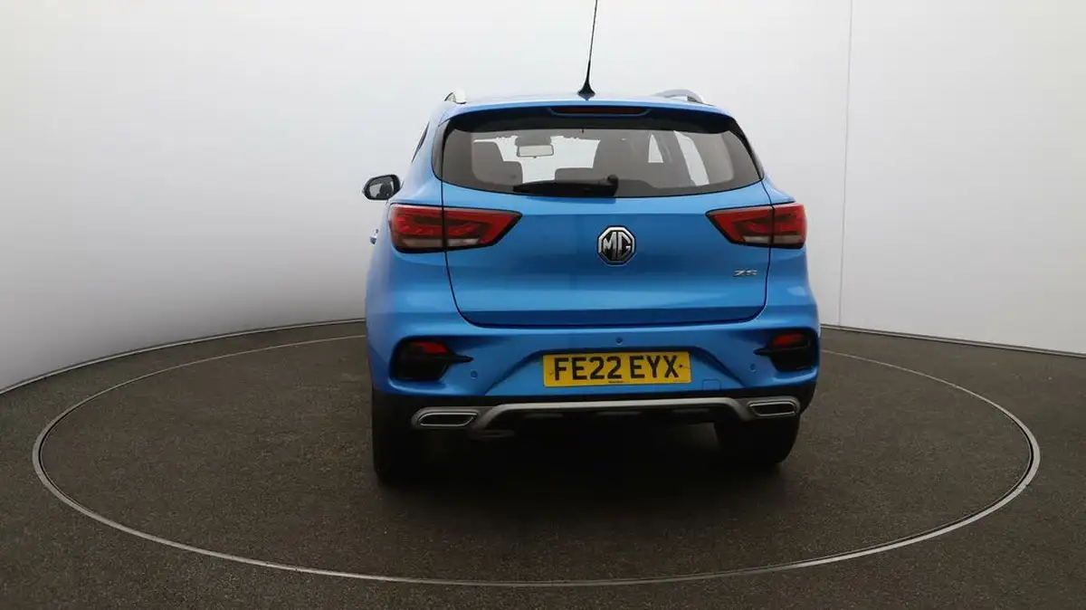 2022-mg-zs-suv-15-vti-tech-excite-big-49