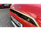 2024-mini-mini-aceman-e-cooper-se-exclusive-level-3-small-47