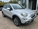 2016-fiat-500x-20multijet-cross-small-0